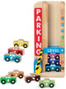 Stack & Count Parking Garage-Cars & Transport,Counting Numbers & Colour,Early Years Maths,Imaginative Play,Maths,Primary Maths,Small World,Stacking Toys & Sorting Toys,Stock-Learning SPACE