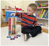 Stack & Count Parking Garage-Cars & Transport,Counting Numbers & Colour,Early Years Maths,Imaginative Play,Maths,Primary Maths,Small World,Stacking Toys & Sorting Toys,Stock-Learning SPACE