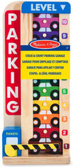 Stack & Count Parking Garage-Cars & Transport,Counting Numbers & Colour,Early Years Maths,Imaginative Play,Maths,Primary Maths,Small World,Stacking Toys & Sorting Toys,Stock-Learning SPACE