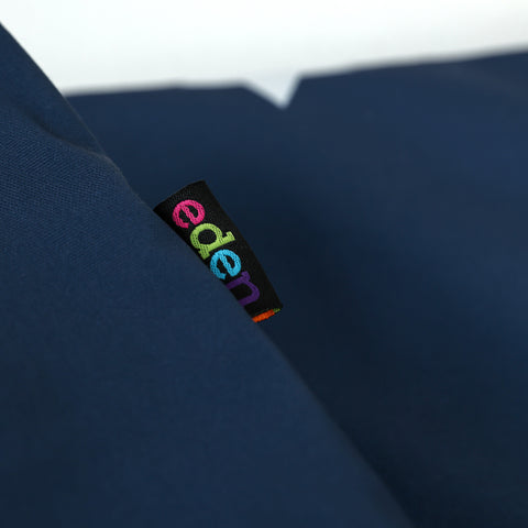 Star Print 1.5kg Weighted Lap Pad-ADD/ADHD,Calming & Anxiety,Dropship,Eden Learning Spaces,Weighted & Deep Pressure,Weighted Blankets,Weighted Lap Pad-Learning SPACE