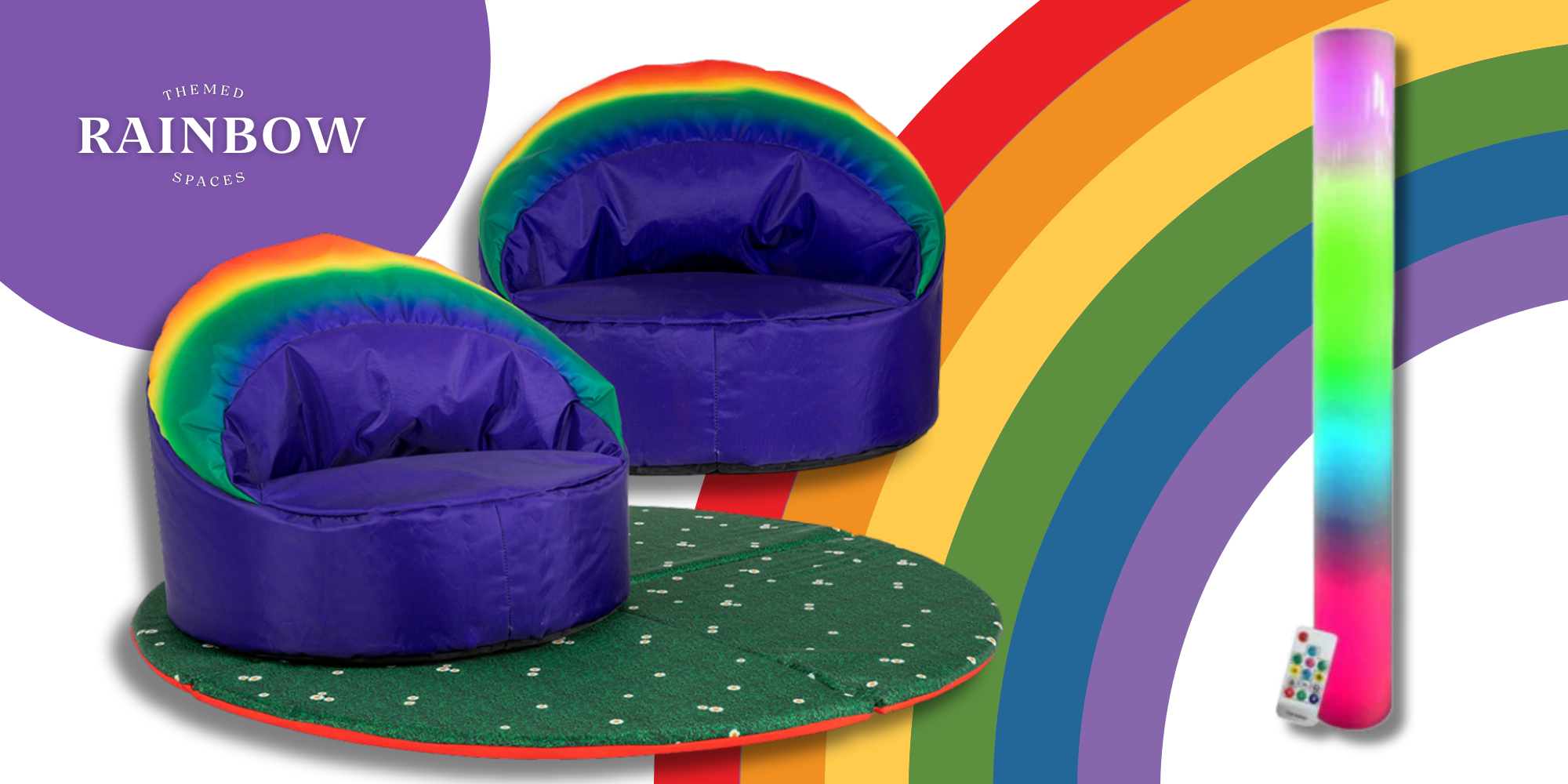 Learning space sensory toys cheap