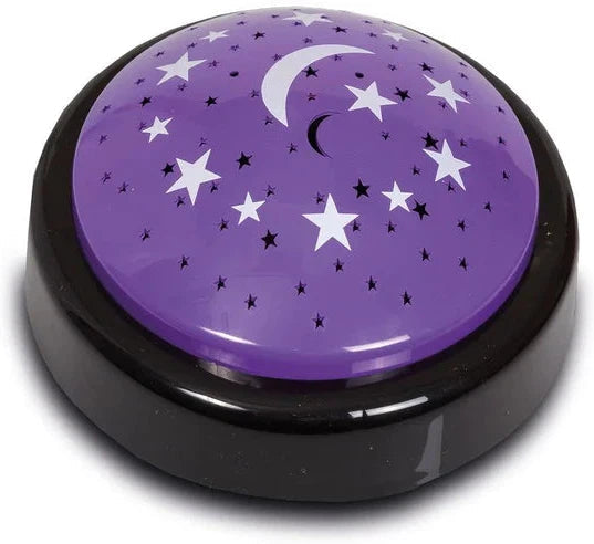 Starlight Projector-AllSensory,Calmer Classrooms,Calming & Anxiety,Helps With,Lumez,Mindfulness,Outer Space,Pocket money,PSHE,S.T.E.M,Sensory Light Up Toys,Sensory Seeking,Stock,Stress Relief,Tobar Toys,Visual Sensory Toys-Learning SPACE