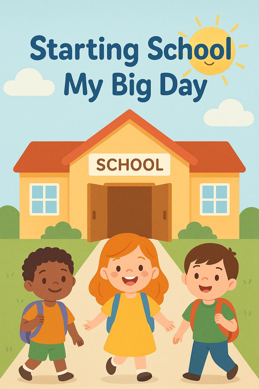 Anxiety Support Toys