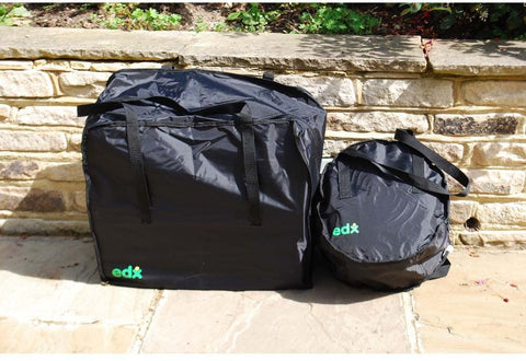 Step-A-Forest Set - Help Develop Balance & Proprioceptive Skills-Active Games,Additional Need,Balancing Equipment,Calmer Classrooms,Dropship,EDX,excell2,Exercise,Games & Toys,Gross Motor and Balance Skills,Movement Breaks,Playground Equipment,Proprioceptive,Sensory Garden,Stock-Learning SPACE