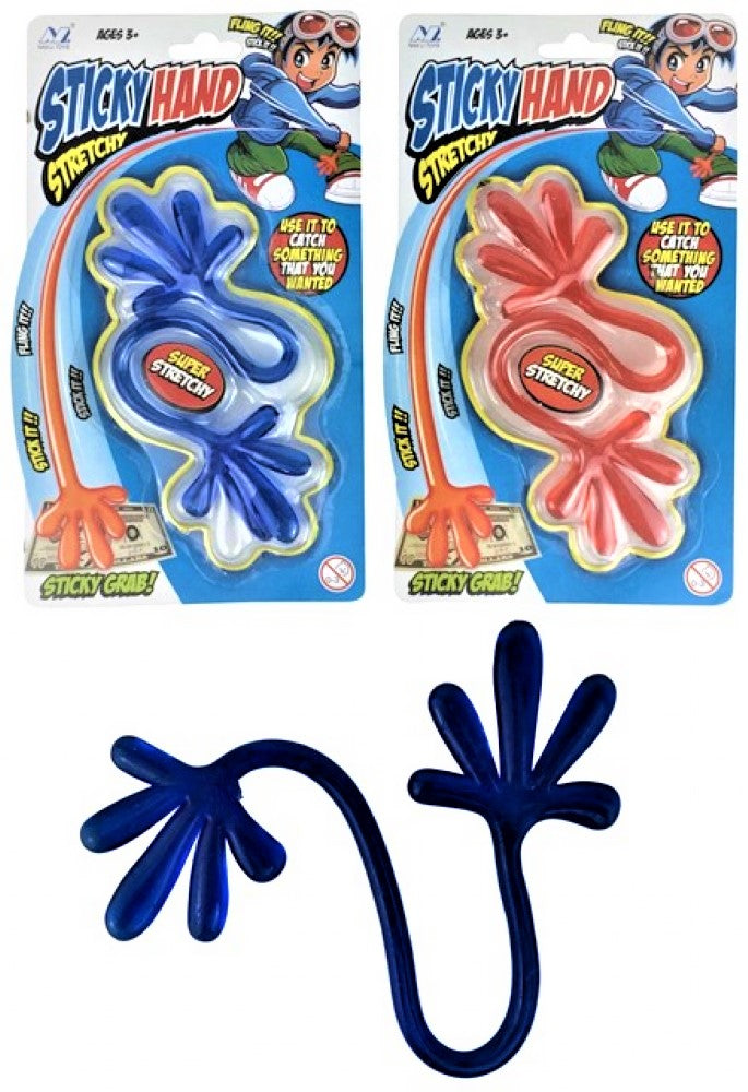 Fidget Toys
