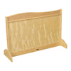 Stockholm Room Dividers-AllSensory,Dividers,Sensory Mirrors,Wellbeing Furniture-Learning SPACE