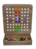 Storage Tray for Wall Hanging Wall Panel-Playlearn,Sensory Wall Panels & Accessories-Learning SPACE