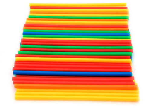 Straws & Connectors Construction Set (856 Pieces including Wheels)-Engineering & Construction,Fine Motor Skills,Playlearn,SCOTEXCEL-Learning SPACE