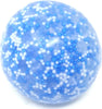 Stress-Relief Gel Ball 10cm-AllSensory,Calming & Anxiety,Fidget,Helps With,Sensory Balls,Sensory Seeking,Squishing Fidget,Stock,Stress Relief,Tobar Toys-Learning SPACE