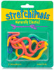 Stretchimals Fidget Toy-Fidget,Pocket money,Stock,Stocking Stuffers,Tobar Toys-Learning SPACE