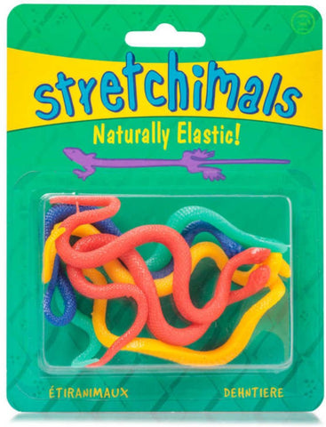 Stretchimals Fidget Toy-Fidget,Pocket money,Stock,Stocking Stuffers,Tobar Toys-Learning SPACE