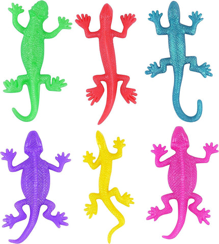 Stretchimals Fidget Toy-Fidget,Pocket money,Stock,Stocking Stuffers,Tobar Toys-Learning SPACE