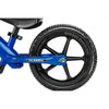 Strider 12 Classic Balance Bike-Balance Bikes, Classroom Resources, EA Tender, Early Years. Ride On's. Bikes. Trikes, Educational Play, Featured, Ride & Scoot, Ride On's. Bikes & Trikes, Ride Ons, Strider Bikes--Learning SPACE