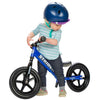 Strider 12 Classic Balance Bike-Balance Bikes, Classroom Resources, EA Tender, Early Years. Ride On's. Bikes. Trikes, Educational Play, Featured, Ride & Scoot, Ride On's. Bikes & Trikes, Ride Ons, Strider Bikes--Learning SPACE