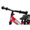 Strider 12 Classic Balance Bike-Balance Bikes, Classroom Resources, EA Tender, Early Years. Ride On's. Bikes. Trikes, Educational Play, Featured, Ride & Scoot, Ride On's. Bikes & Trikes, Ride Ons, Strider Bikes--Learning SPACE