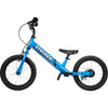 Strider 14x Sport Balance Bike-Balance Bikes, Early Years. Ride On's. Bikes. Trikes, Ride & Scoot, Ride On's. Bikes & Trikes, Strider Bikes-Learning SPACE