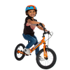 Strider 14x Sport Balance Bike-Balance Bikes, Early Years. Ride On's. Bikes. Trikes, Ride & Scoot, Ride On's. Bikes & Trikes, Strider Bikes-Learning SPACE