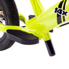 Strider 14x Sport Balance Bike-Balance Bikes,Classroom Resources,EA Tender,Early Years. Ride On's. Bikes. Trikes,Educational Play,Ride & Scoot,Ride On's. Bikes & Trikes,Strider Bikes-Learning SPACE