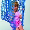 String Swing-AllSensory, Hammocks, Helps With, Indoor Swings, Outdoor Swings, Sensory Seeking, Stock, Vestibular-Learning SPACE