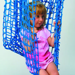 String Swing-AllSensory,Hammocks,Helps With,Indoor Swings,Outdoor Swings,Sensory Seeking,Stock,Vestibular-Learning SPACE