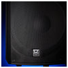 SubZero D15 Active DSP PA Speaker-Music,Sound,Sound Equipment,Teenage Speakers-Learning SPACE