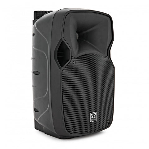 SubZero P10 Portable PA Speaker with Bluetooth & Wireless Mic-Music,Music Class Pack,Teenage Speakers-Learning SPACE