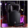 SubZero P10 Portable PA Speaker with Bluetooth & Wireless Mic-Music,Music Class Pack,Teenage Speakers-Learning SPACE