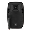 SubZero P10 Portable PA Speaker with Bluetooth & Wireless Mic-Music,Music Class Pack,Teenage Speakers-Learning SPACE