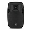 SubZero P10 Portable PA Speaker with Bluetooth & Wireless Mic-Music,Music Class Pack,Teenage Speakers-Learning SPACE
