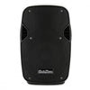 SubZero P8A 8" Active PA Speaker with Digital Media Player & Bluetooth-Music,Teenage Speakers-Learning SPACE