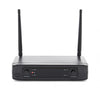SubZero VOXLINK-2FH Dual Handheld Wireless Microphone System-Audio,Music,Sound,Sound Equipment-Learning SPACE