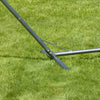 Sumo Grande Hammock Stand (XL)-Hammock Stand-320-360,Amazonas,Dropship,hammock stand,Metal,Metal Stand,Weatherproof-Learning SPACE