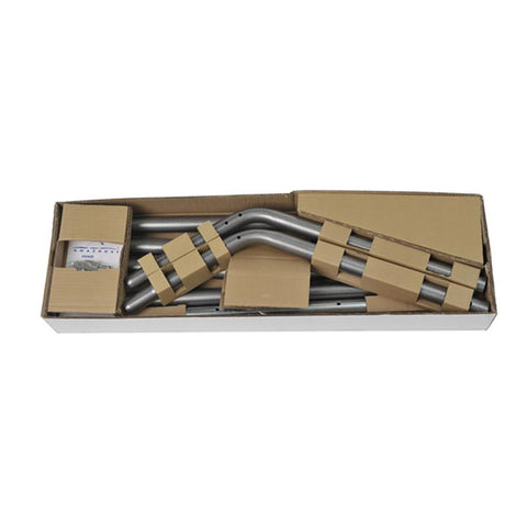 Sumo Grande Hammock Stand (XL)-Hammock Stand-320-360,Amazonas,Dropship,hammock stand,Metal,Metal Stand,Weatherproof-Learning SPACE