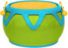 Super Drum - Children's Musical Instrument-AllSensory, Baby & Toddler Gifts, Baby Cause & Effect Toys, Baby Musical Toys, Baby Sensory Toys, Drums, Early Years Musical Toys, Gifts For 1 Year Olds, Halilit Toys, Music, Sound, Sound Equipment, Stock-Learning SPACE