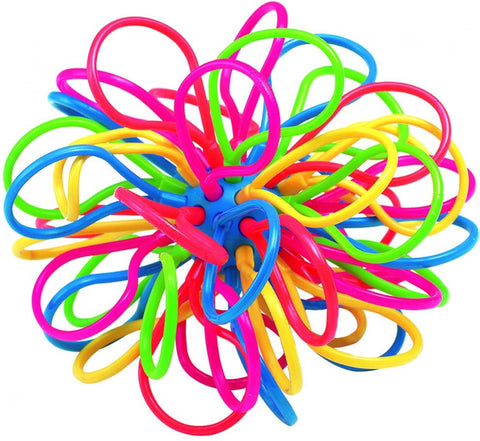 Sure Katchball - Easy Catch Ball-Active Games,Additional Need,AllSensory,excell2,Fidget,Games & Toys,Gross Motor and Balance Skills,Helps With,Primary Games & Toys,Sensory & Physio Balls,Sensory Balls,Spordas,Stock,Stocking Stuffers-Learning SPACE