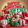 Surprise Christmas Toy and Gift Set - 1 - £30-Early Education & Smart Toys-Baby & Toddler Gifts,Calming & Anxiety,Christmas,Christmas 2024,Fidget,Fidget Sets,Gifts for 0-3 Months,Gifts For 1 Year Olds,Gifts For 2-3 Years Old,Gifts For 3-5 Years Old,Gifts For 3-6 Months,Gifts for 5-7 Years Old,Gifts For 6-12 Months Old,Gifts for 8+,Sensory Boxes,Stock,Surprise,Teenage & Adult Sensory Gifts,Toys for Anxiety-Learning SPACE