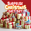 Surprise Christmas Toy and Gift Set 4 - £20-Early Education & Smart Toys-Baby & Toddler Gifts,Calming & Anxiety,Christmas,Christmas 2024,Fidget,Fidget Sets,Gifts for 0-3 Months,Gifts For 1 Year Olds,Gifts For 2-3 Years Old,Gifts For 3-5 Years Old,Gifts For 3-6 Months,Gifts for 5-7 Years Old,Gifts For 6-12 Months Old,Gifts for 8+,Sensory Boxes,Stock,Surprise,Teenage & Adult Sensory Gifts,Toys for Anxiety-Learning SPACE