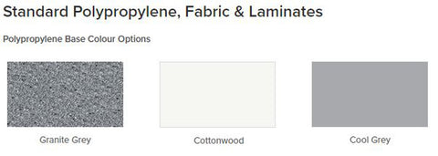 Sway2 Lounge Chair-Calming & Anxiety,Calming and Relaxation,Dropship,Full Size Seating,KI Europe,Movement Chairs & Accessories,Seating,Vestibular,Wellbeing Furniture-Learning SPACE