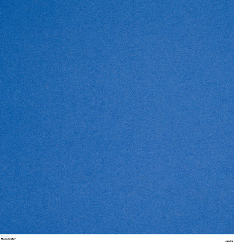 Sway2 Lounge Chair-Calming & Anxiety,Calming and Relaxation,Dropship,Full Size Seating,KI Europe,Movement Chairs & Accessories,Seating,Vestibular,Wellbeing Furniture-Manchester Blue-Sway2-Blue-Learning SPACE