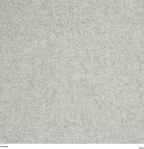 Sway2 Lounge Chair-Calming & Anxiety,Calming and Relaxation,Dropship,Full Size Seating,KI Europe,Movement Chairs & Accessories,Seating,Vestibular,Wellbeing Furniture-Learning SPACE