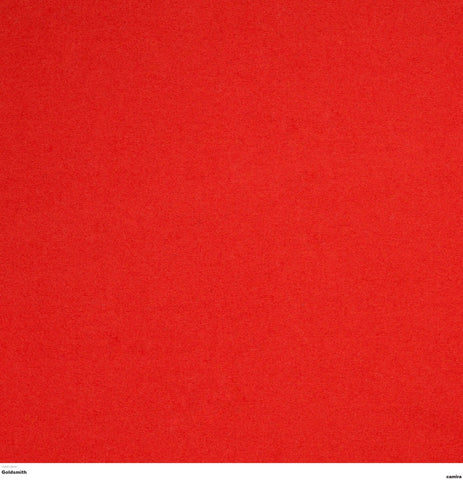 Sway2 Lounge Chair-Calming & Anxiety,Calming and Relaxation,Dropship,Full Size Seating,KI Europe,Movement Chairs & Accessories,Seating,Vestibular,Wellbeing Furniture-Learning SPACE