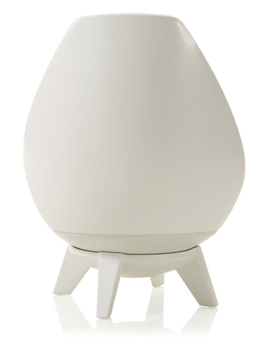 Sway2 Lounge Chair-Calming & Anxiety,Calming and Relaxation,Dropship,Full Size Seating,KI Europe,Movement Chairs & Accessories,Seating,Vestibular,Wellbeing Furniture-Learning SPACE