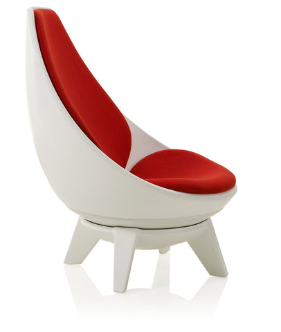 Sway2 Lounge Chair-Calming & Anxiety,Calming and Relaxation,Dropship,Full Size Seating,KI Europe,Movement Chairs & Accessories,Seating,Vestibular,Wellbeing Furniture-Learning SPACE