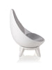 Sway2 Lounge Chair-Calming & Anxiety,Calming and Relaxation,Dropship,Full Size Seating,KI Europe,Movement Chairs & Accessories,Seating,Vestibular,Wellbeing Furniture-Learning SPACE
