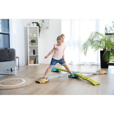 Sweety Corner Playhouse-Dropship,Imaginative Play,Outdoor Playhouse,Play Houses,Playground Equipment,Playhouses,Pretend play,Smoby-Learning SPACE