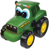 Switch Adapted Toy - Johnny The Tractor-Additional Need,Additional Support,Cars & Transport,Cerebral Palsy,Dropship,Farms & Construction,Imaginative Play,Stock,Switches & Switch Adapted Toys-VAT Exempt-7991-Learning SPACE