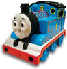 Switch Adapted Toy - Thomas the Tank Engine-Dropship,Physical Needs,Stock,Switches & Switch Adapted Toys-VAT Exempt-4782-Learning SPACE