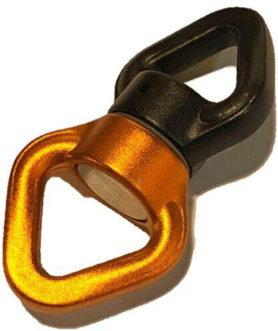 Swivel - Convert a Swing into a Spinner-Dropship,Hammocks,Outdoor Swings,Stock,Teen & Adult Swings-Learning SPACE