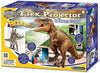 T-Rex Projector & Room Guard – Light-Up Toy-AllSensory,Brainstorm Toys,Dinosaurs. Castles & Pirates,Early Years Sensory Play,Gifts for 5-7 Years Old,Gifts for 8+,Imaginative Play,Sensory Light Up Toys,Sensory Projectors,Sensory Room Lighting,Stock,Visual Sensory Toys-Learning SPACE
