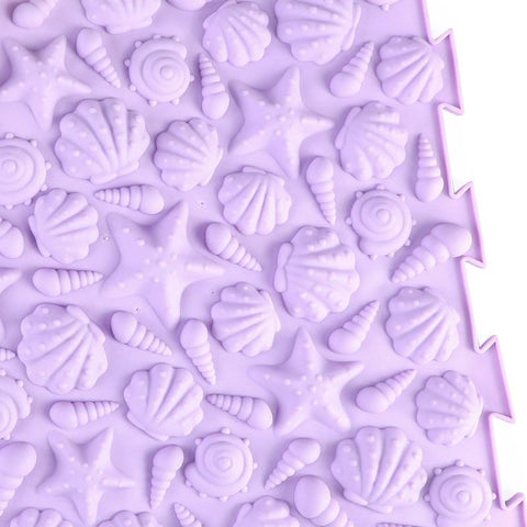 Massage Puzzle Floor Tiles – 6 Pastel Colours-Playlearn,Rainbow Theme Sensory Room,Sensory Floor Tiles,Sensory Flooring,Tactile Toys & Books-Learning SPACE